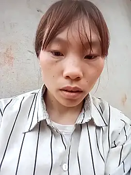 pic8800 online show from 04-02-26, 11:06