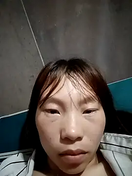 pic8800 online show from 04-01-26, 07:20