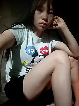 Snapshot of pic8800 chatting on 02-28-26, 10:42 pic8800 online show from 02-28-26, 10:42