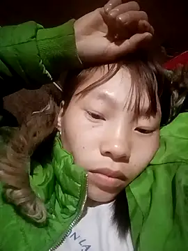 pic8800 online show from 03-05-26, 07:27