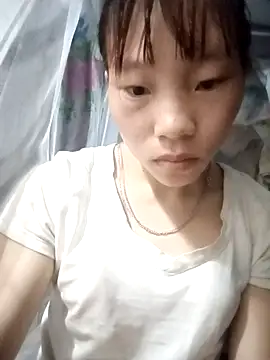 pic8800 online show from 05-06-26, 10:36