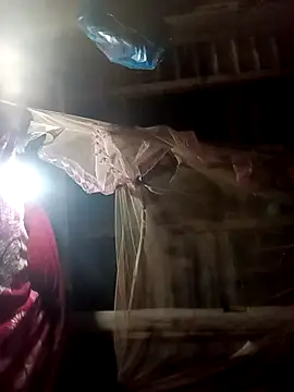 pic8800 online show from 03-07-26, 05:47