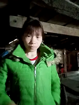 pic8800 online show from 03-04-26, 04:42