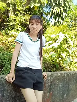 pic8800 online show from 05-26-26, 01:15