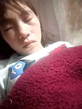 pic8800 online show from 03-28-26, 09:05