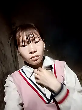 Snapshot of pic8800 chatting on 02-24-26, 10:21 pic8800 online show from 02-24-26, 10:21