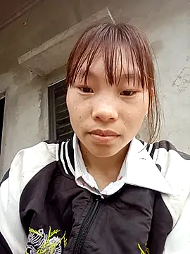 Snapshot of pic8800 chatting on 02-24-26, 08:59 pic8800 online show from 02-24-26, 08:59