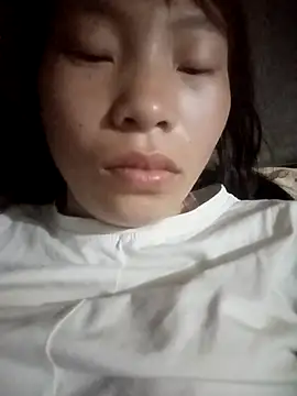 pic8800 online show from 04-01-26, 08:39