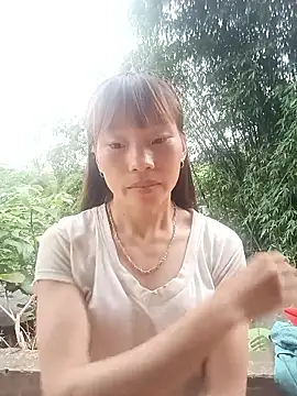 pic8800 online show from 05-07-26, 10:40