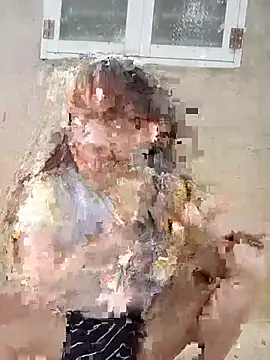 pic8800 online show from 05-24-26, 10:15