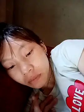 pic8800 online show from 04-08-26, 04:58