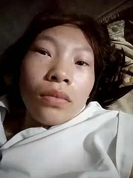 pic8800 online show from 03-26-26, 07:45