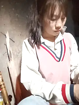 Snapshot of pic8800 chatting on 02-25-26, 10:31 pic8800 online show from 02-25-26, 10:31