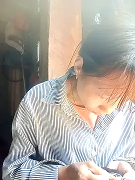 pic8800 online show from 03-26-26, 06:33