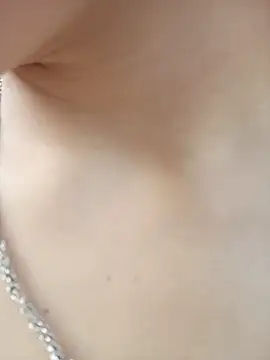 pic8800 online show from 05-15-26, 11:25