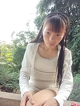 pic8800 online show from 05-26-26, 11:25