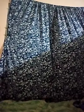 Misterywolf69 online show from 03-21-26, 05:52