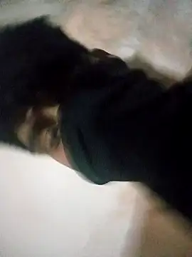 Misterywolf69 online show from 03-20-26, 06:25