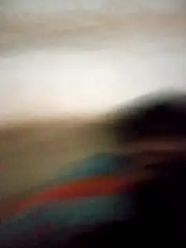 Misterywolf69 online show from 03-22-26, 05:00