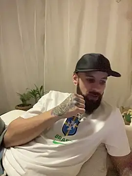DaleCerbasi online show from 06-17-26, 03:17