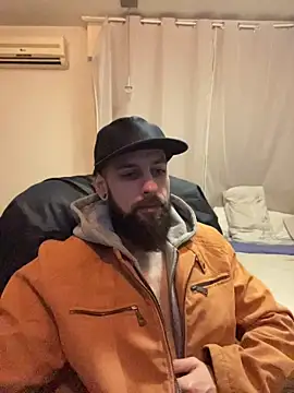 DaleCerbasi online show from 06-19-26, 03:12