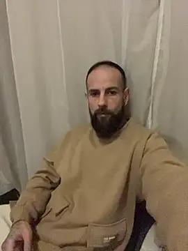 DaleCerbasi online show from 06-22-26, 02:39