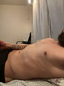 DaleCerbasi online show from 02-26-26, 04:45