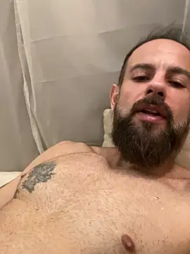 DaleCerbasi online show from 03-02-26, 06:47