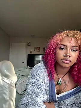 Snapshot of BABYLOLAXOXO chatting on 02-26-26, 11:38 BABYLOLAXOXO online show from 02-26-26, 11:38