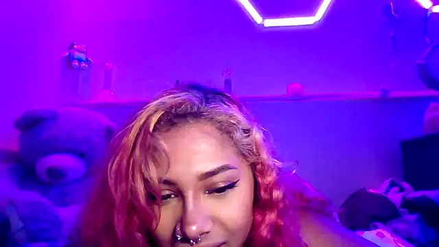 Snapshot of BABYLOLAXOXO chatting on 02-27-26, 11:48 BABYLOLAXOXO online show from 02-27-26, 11:48