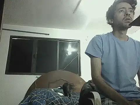 Snapshot of _iluvatar_ chatting on 03-01-26, 07:36 iluvatar online show from 03-01-26, 07:36