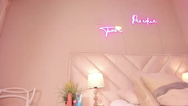 sheila x online show from 04-15-26, 03:49