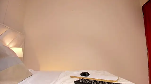 sheila x online show from 04-04-26, 04:57