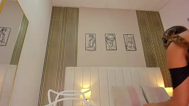 sheila x online show from 03-04-26, 06:48