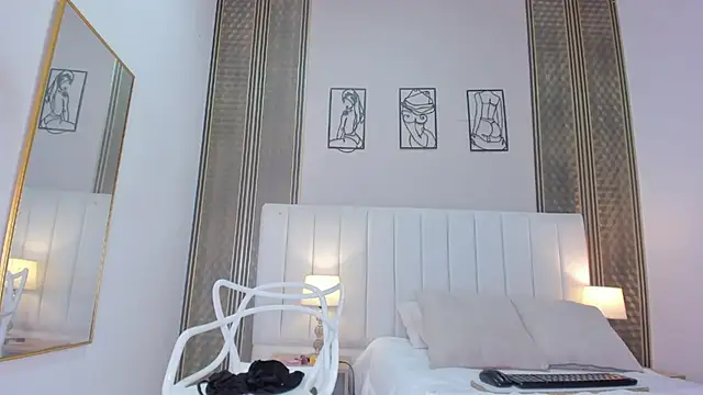 sheila x online show from 03-11-26, 06:35