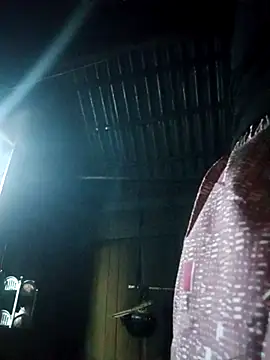 mami-rubi online show from 04-14-26, 10:26