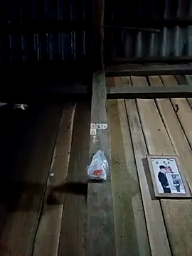 mami-rubi online show from 03-20-26, 11:33