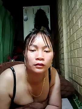 mami-rubi online show from 04-04-26, 09:54