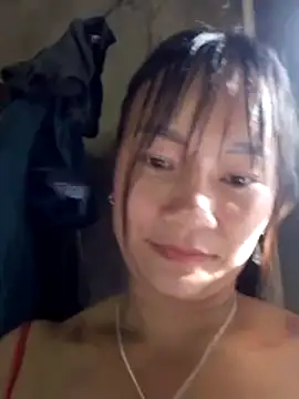 mami-rubi online show from 05-06-26, 09:35