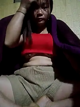 mami-rubi online show from 03-02-26, 10:38