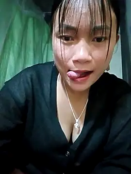 mami-rubi online show from 04-23-26, 12:00