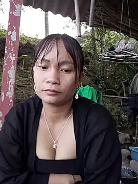 mami-rubi online show from 05-04-26, 10:18