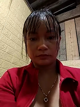 mami-rubi online show from 03-14-26, 04:13