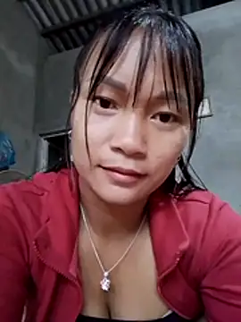 mami-rubi online show from 05-09-26, 02:15
