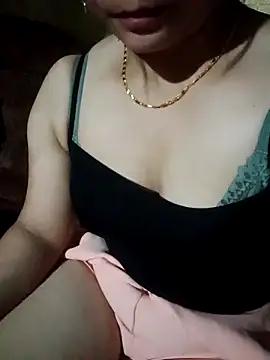 Snapshot of mami-rubi chatting on 02-26-26, 02:06 mami-rubi online show from 02-26-26, 02:06