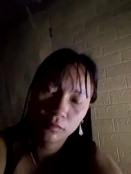 mami-rubi online show from 05-01-26, 06:46