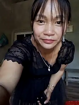 mami-rubi online show from 05-13-26, 05:58