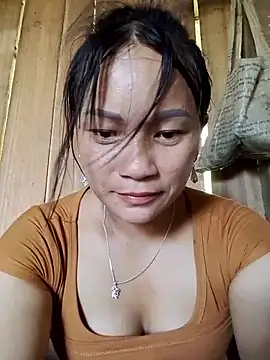 mami-rubi online show from 05-26-26, 08:34