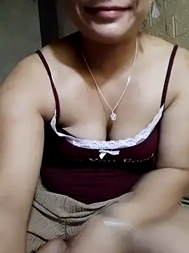 mami-rubi online show from 06-04-26, 12:54