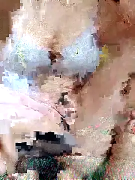 mami-rubi online show from 03-04-26, 08:11